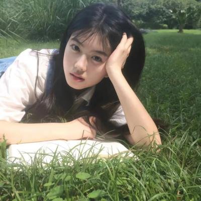 找数圣诞节