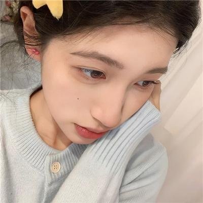 爱犬情深