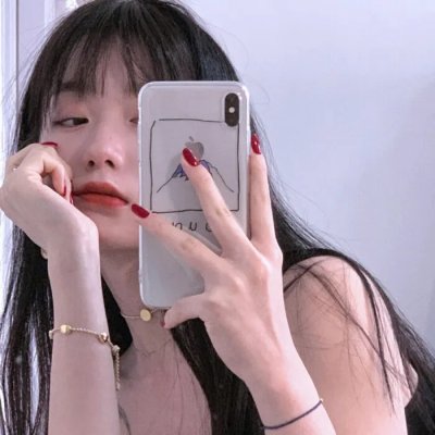 鬼魂出没