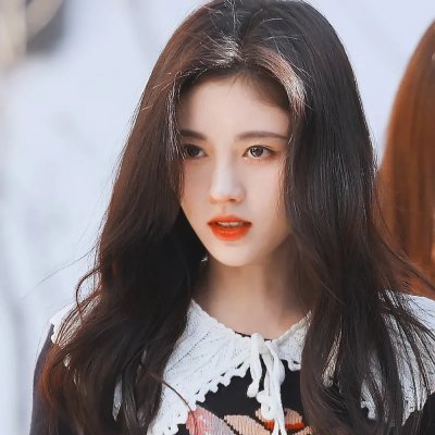 皮克青春