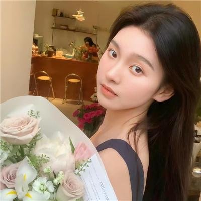斑马人2：斑马城的逆袭