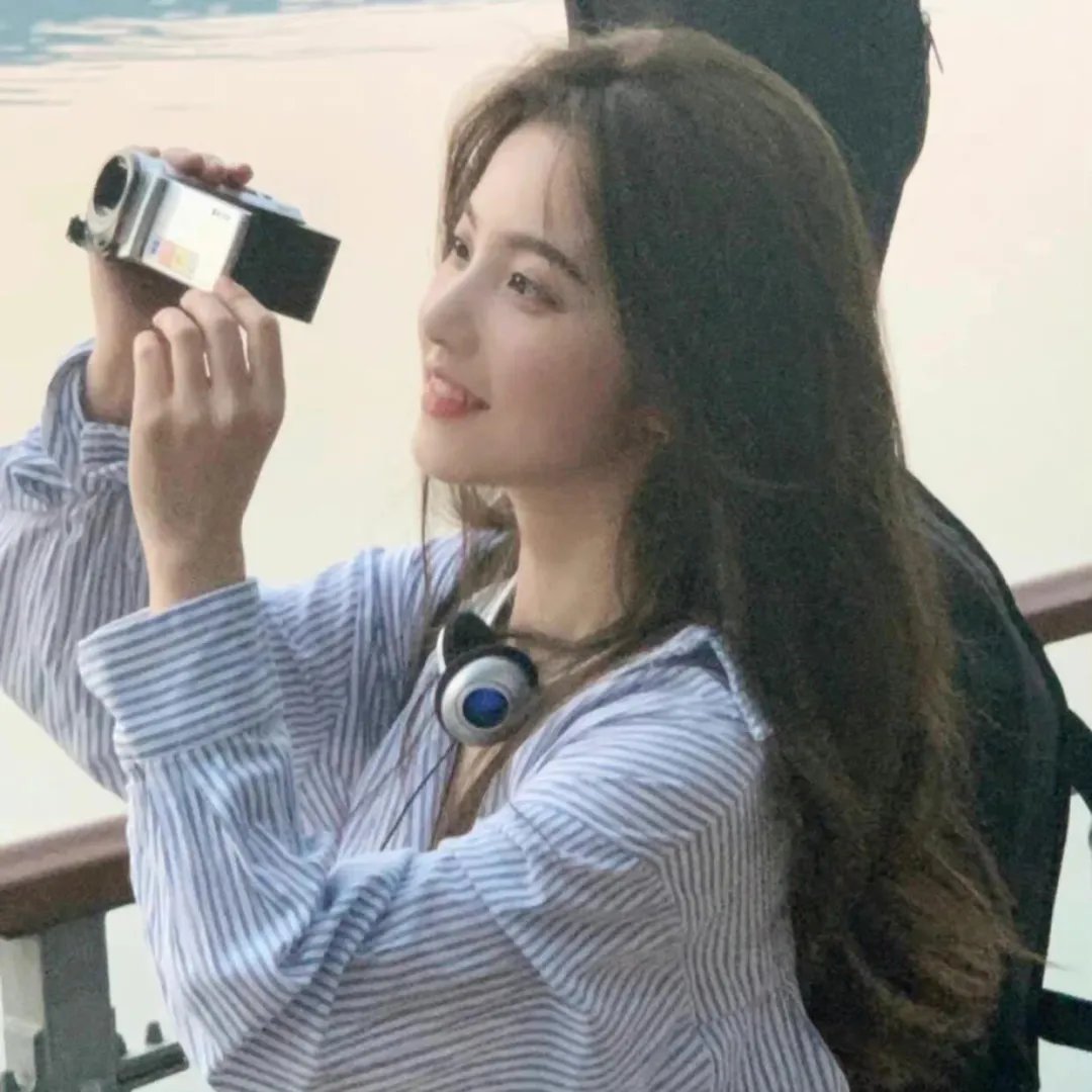 缄默嘶喊