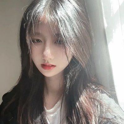 小亲亲