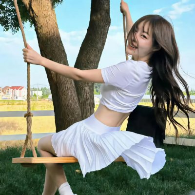 心不再遥远