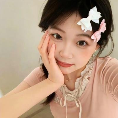 天生大英雄