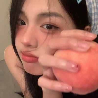 黑猫重案组