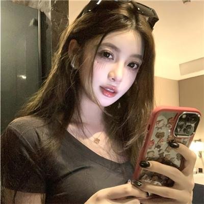 背中