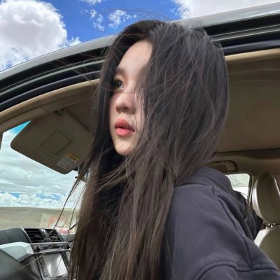 周身贼性