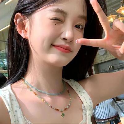 名门绅士2:淑女之心