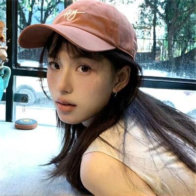 阿婆的槟榔