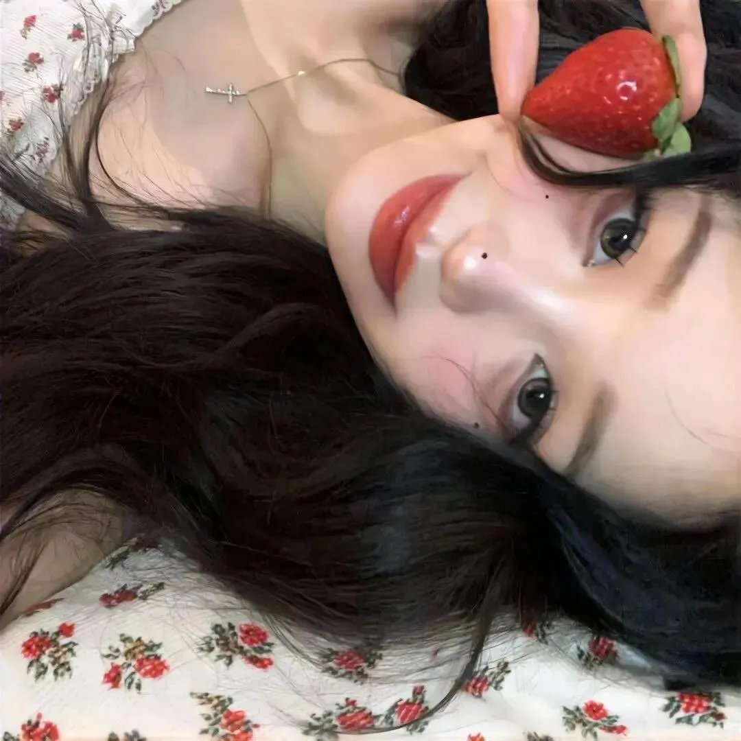 终于找到他