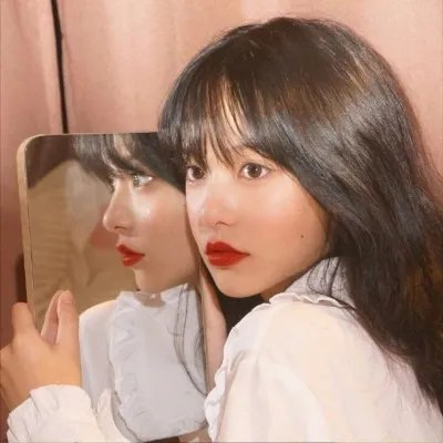 春梦泪痕