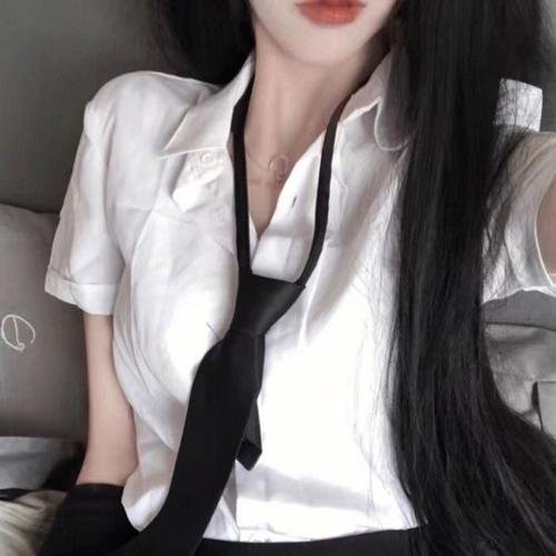 饿狼传：孤狼之道