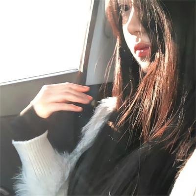 火海情涛