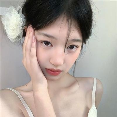 江湖好汉