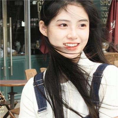 人间惊鸿客